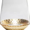 KARE Design Wasserglas Gobi- Geschirr & Tischaccessoires
