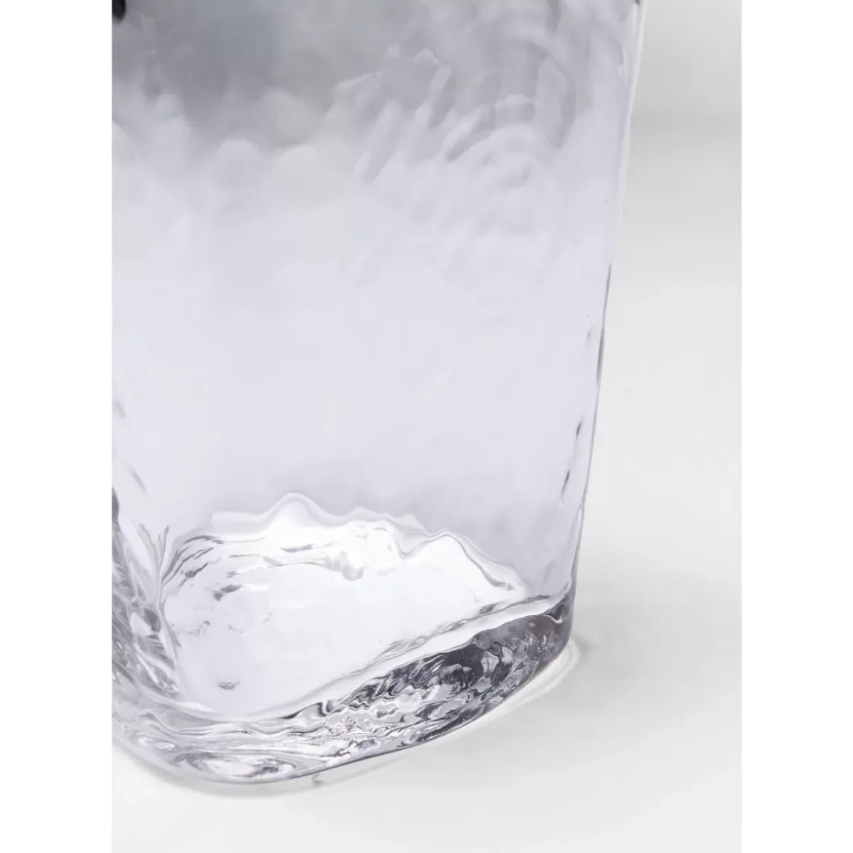 KARE Design Wasserglas Hommage- Geschirr & Tischaccessoires