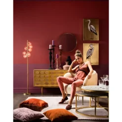 KARE Design Wasserglas Hommage- Geschirr & Tischaccessoires