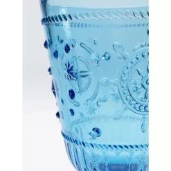 KARE Design Weinglas Greece- Geschirr & Tischaccessoires