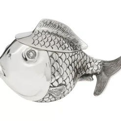 KARE Design Weinkuhler Blowfish- Geschirr & Tischaccessoires