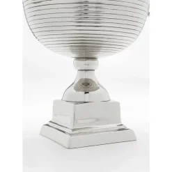 KARE Design Weinkuhler Champagne- Geschirr & Tischaccessoires