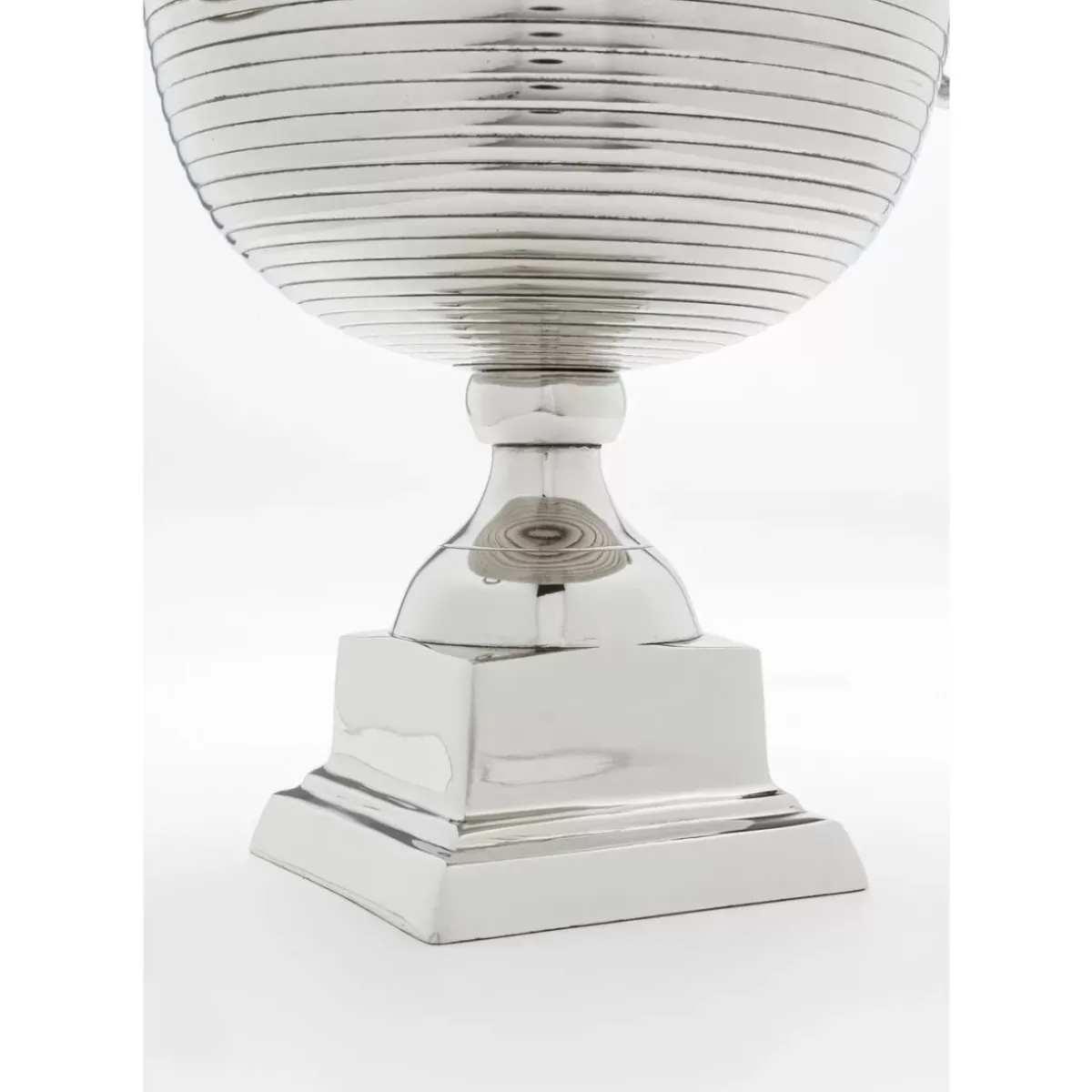 KARE Design Weinkuhler Champagne- Geschirr & Tischaccessoires