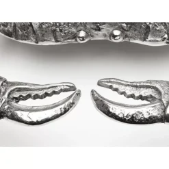 KARE Design Weinkuhler Crab- Geschirr & Tischaccessoires