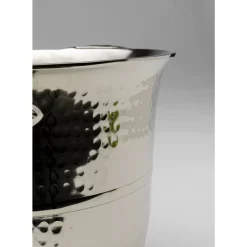 KARE Design Weinkuhler Happy Elephants- Geschirr & Tischaccessoires