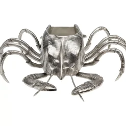 KARE Design Weinkuhler Lobster Spoiler- Geschirr & Tischaccessoires