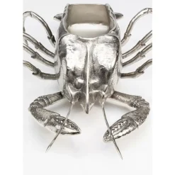KARE Design Weinkuhler Lobster Spoiler- Geschirr & Tischaccessoires