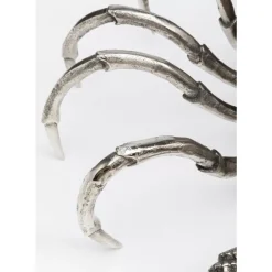 KARE Design Weinkuhler Lobster Spoiler- Geschirr & Tischaccessoires