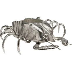KARE Design Weinkuhler Lobster Spoiler- Geschirr & Tischaccessoires
