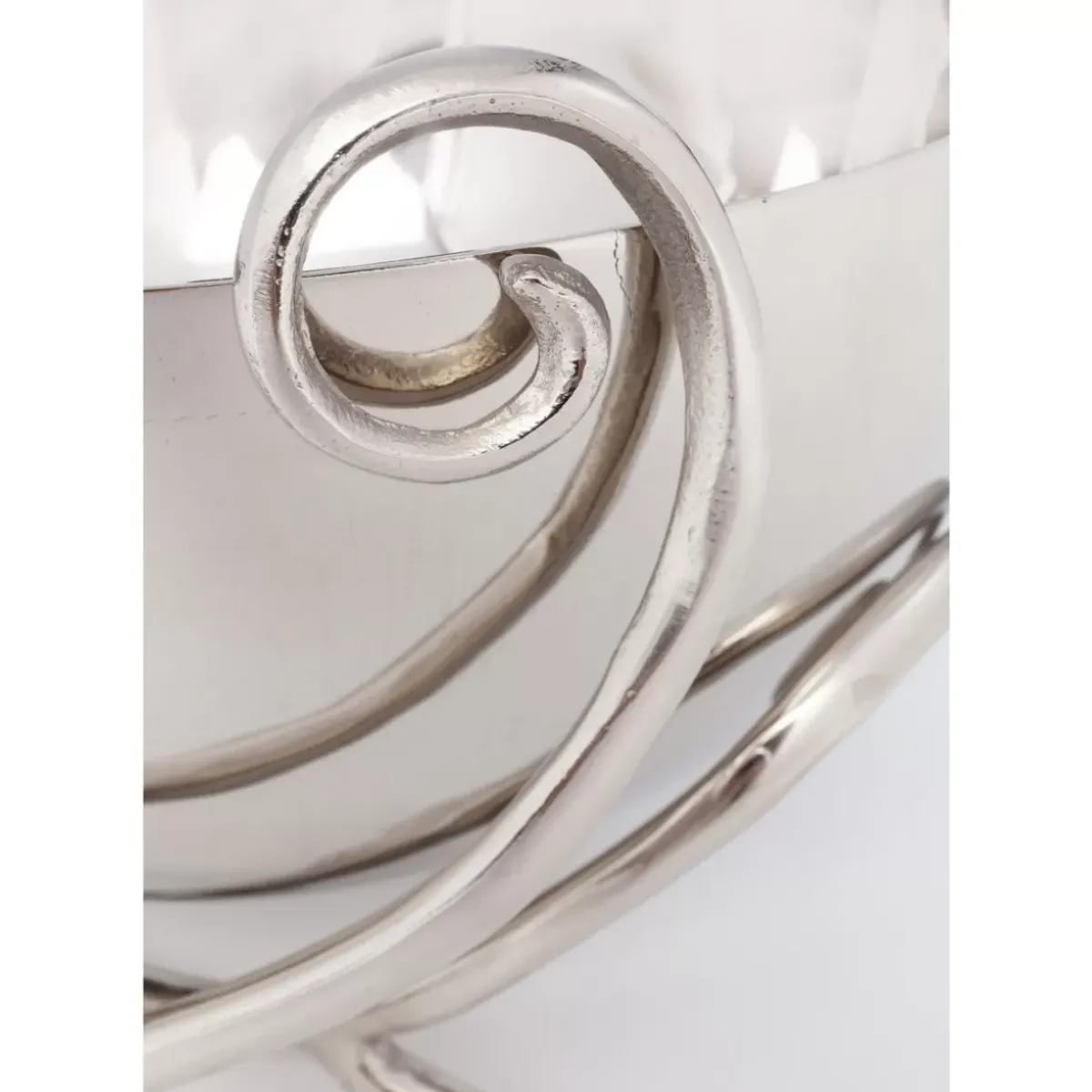 KARE Design Weinkuhler Octopus- Geschirr & Tischaccessoires