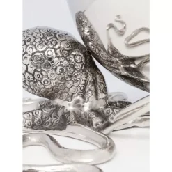 KARE Design Weinkuhler Octopus- Geschirr & Tischaccessoires