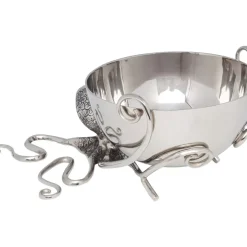 KARE Design Weinkuhler Octopus- Geschirr & Tischaccessoires