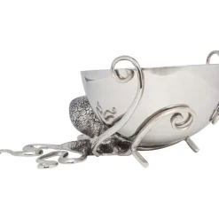 KARE Design Weinkuhler Octopus- Geschirr & Tischaccessoires