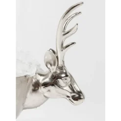 KARE Design Weinkuhler Oh Deer 54Cm- Geschirr & Tischaccessoires