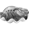 KARE Design Weinkuhler Shell- Geschirr & Tischaccessoires