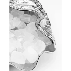 KARE Design Weinkuhler Shell- Geschirr & Tischaccessoires