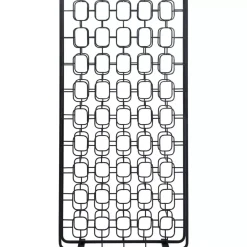 KARE Design Weinregal Circles 173- Regale