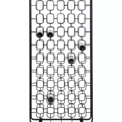 KARE Design Weinregal Circles 173- Regale