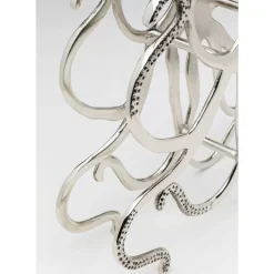 KARE Design Weinregal Polpo 44X49Cm- Regale