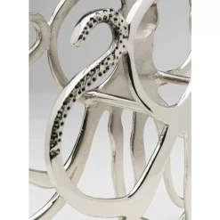 KARE Design Weinregal Polpo 44X49Cm- Regale