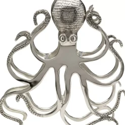 KARE Design Weinregal Polpo 44X49Cm- Regale