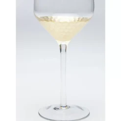 KARE Design Weisweinglas Gobi- Geschirr & Tischaccessoires