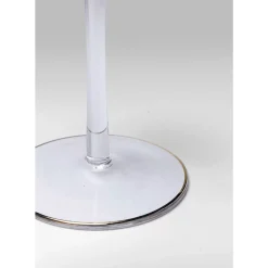 KARE Design Weisweinglas Hommage- Geschirr & Tischaccessoires