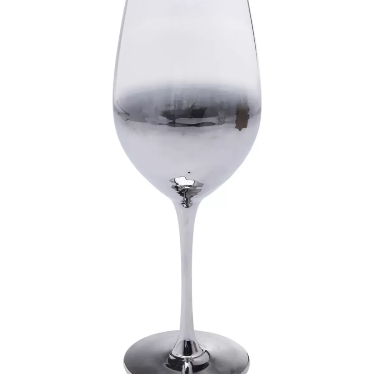 KARE Design Weisweinglas Night Sky- Geschirr & Tischaccessoires