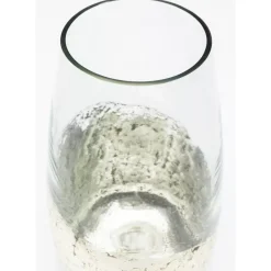 KARE Design Windlicht Glory 27Cm- Kerzenständer & Laternen