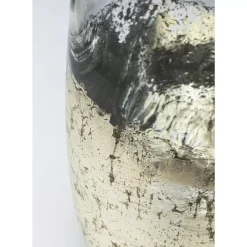 KARE Design Windlicht Glory 27Cm- Kerzenständer & Laternen