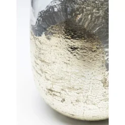 KARE Design Windlicht Glory 35Cm- Kerzenständer & Laternen