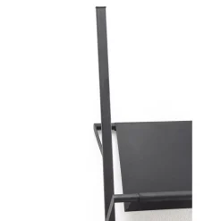 KARE Design Zeitungsständer Exposition 174Cm- Zeitungsständer