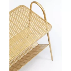 KARE Design Zeitungsständer News- Zeitungsständer