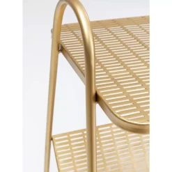 KARE Design Zeitungsständer News- Zeitungsständer