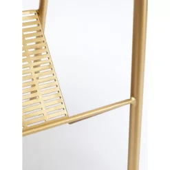 KARE Design Zeitungsständer News- Zeitungsständer