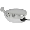 KARE Design Zuckerdose Whale (2/Tlg.)- Geschirr & Tischaccessoires